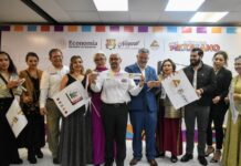 Alianza Estratégica en beneficio del Sector Empresarial: CONCANACO y CANACINTRA