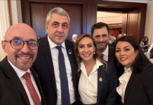 FITUR2025 permitirá atraer inversión y promover el sector turístico mexicano: CONCANACO