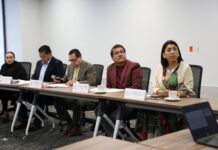 Avala Comisión del Congreso exhorto para que Profeco verifique precios de promociones en establecimientos