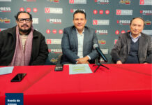 La política exterior mexicana no puede permitirse diagnósticos equivocados ante Donald Trump