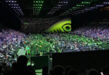 Puebla tiende lazos a nivel global en Feria de Tecnología e Innovación CES 2025