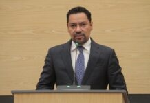 Proponen establecer como delito la práctica de cirugías plásticas por parte de “pseudo cirujanos”