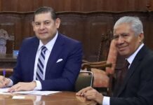 SEP exhorta a denunciar engaños o extorsiones de falsos funcionarios