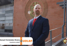 20 egresados de la facultad de medicina de la UDLAP logran aprobar el ENARM