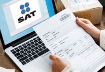 Plan Maestro 2025 Simplificación, regularización fiscal y combate a la evasión y al contrabando