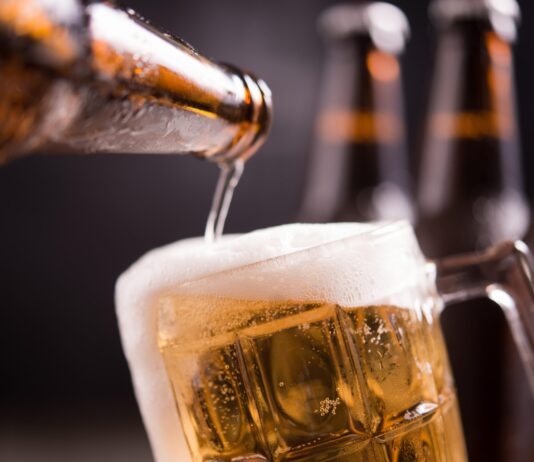 En Puebla capital habrá ley seca por plebiscitos en juntas auxiliares.