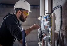 COPARMEX solicita garantizar la certeza jurídica para una competitividad sostenible.