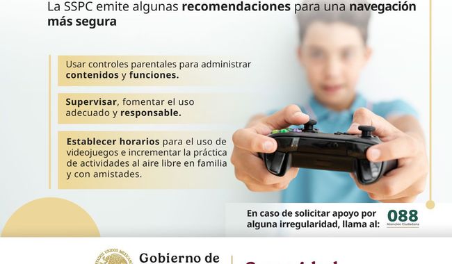 post_1740a8bd-e54a-4726-8020-e03fe7146f5c