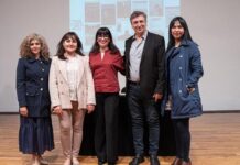 La compañía nacional de ópera del INBAL presenta su programación 2025