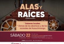 Programan exhibición de cortometrajes realizados por niñas y niños poblanos