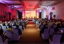 El CCE presenta la Edición 2025 del Código de Principios y Mejores Prácticas de Gobierno Corporativo
