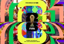 Los Sonic ID de la Copa Mundial 2026™ destacan la diversidad y creatividad de las ciudades sedes