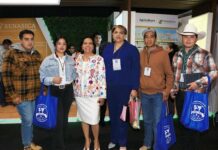 Puebla, sede de la Convención Nacional de Médicos Veterinarios 2025