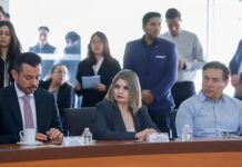 Mantiene Puebla cifra récord en captación de Inversión Extranjera Directa