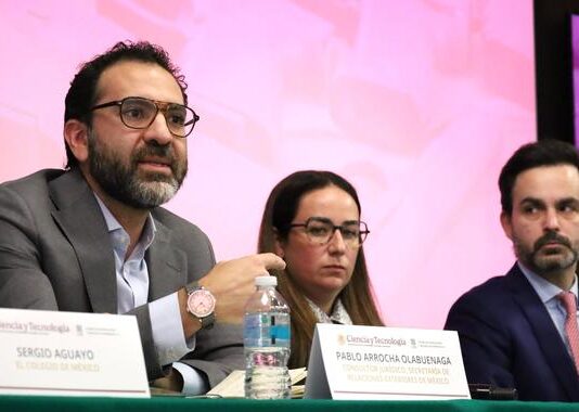 Avanzan demandas interpuestas por México en Estados Unidos en contra de fabricantes y tiendas de armas
