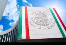 Pleno del Senado inicia discusión de reforma energética