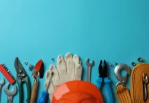 CCE suma 211 empresas con más de 59 mil vacantes de empleo para connacionales repatriados de Estados Unidos
