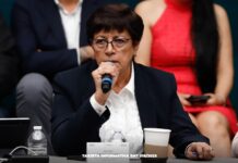 Trámites en Movilidad y Transportes son personales, no se aceptan intermediarios