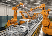 México y EE.UU. necesitan cooperación, no aranceles que afecten la competitividad: COPARMEX.