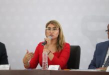 Se localizaron 246 niñas, niños y adolescentes desaparecidos de un total de 273 reportes: FGEP