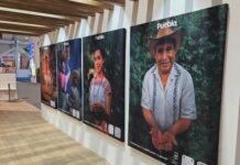 Con promoción turística, prevé Puebla incrementar en 90 por ciento número de visitantes