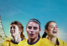 El Clásico Femenil de México llega por primera vez a Los Ángeles y Estados Unidos