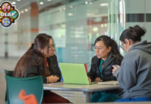 Conecta con tu futuro: UDLAP realiza el 23° Encuentro de Desarrollo Profesional