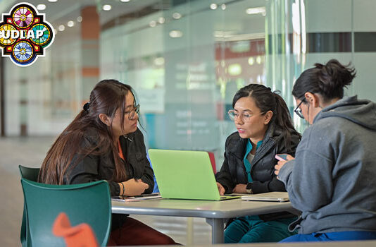 Conecta con tu futuro: UDLAP realiza el 23° Encuentro de Desarrollo Profesional