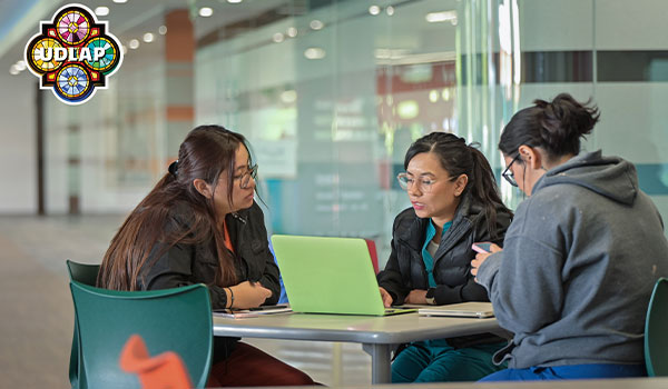 Encuentro_Desarrollo_Profesional_UDLAP_1