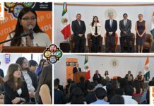 Las profesiones y trabajos se tendrán que adaptar al uso de la inteligencia artificial como aliado: UDLAP