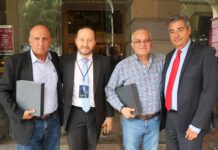 Crearán registro estatal de intermediarios inmobiliarios y certificación de conocimiento sobre la materia.