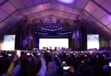 Alertan sobre mensajes fraudulentos para compra de boletos apócrifos para el teatro del pueblo y palenque.