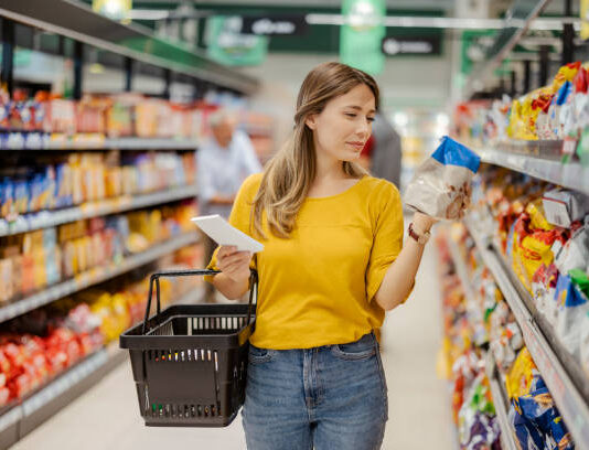 La economía en riesgo de un mayor deterioro: CEESP