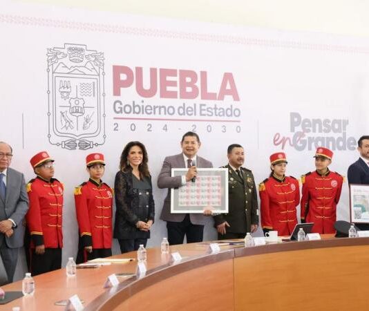 Feria de Puebla 2025 ofrece entrada gratuita con cachito de Lotería Nacional