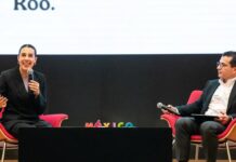 Sectur y BBVA impulsan el turismo nacional con la estrategia “Avanzamos por México”