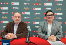 La ley de Ciberseguridad tiene aspectos valiosos y deficiencias que podrían vulnerar derechos fundamentales: UPAEP