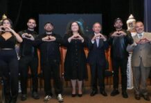 Dreamfields, Festival Internacional de Música Electrónica llega a Puebla