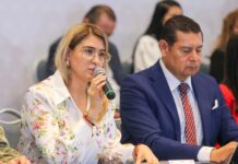 Logra FGE la identificación de 224 cuerpos que se encontraban en calidad de desconocidos