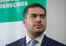 Impulsa SSPC al observatorio de seguridad ciudadana como canal directo entre ciudadanía y autoridad.