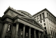 Hacienda fija postura sobre sanciones del departamento del tesoro de EU a instituciones financieras mexicanas.
