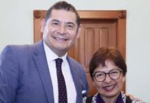 Gobierno de Puebla y BUAP ofrecen Plan Becas para jóvenes poblanos