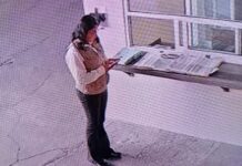 Emite Salud alerta por fraudes de falsos verificadores sanitarios.