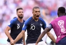 Ya están abiertas las inscripciones para el Programa de Voluntarios de la Copa Mundial de la FIFA 26™