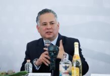 Puebla, líder en certificaciones de Propiedad Intelectual; obtiene 74 y 212 en trámite.