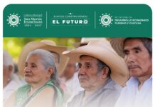 Gobierno de Texmelucan e IPAM realizarán jornada de atención al migrante.