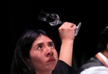 Anuncian convocatoria Cata de Mezcal y Destilados de Agave “Premio al Origen 2025”