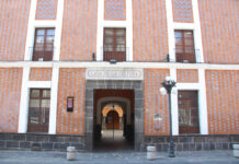 Permanecen abiertas 11 convocatorias para Concursos Literarios : Secretaría de arte y cultura de Puebla.