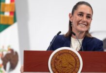 En octubre comienzan consultas, foros y mesas de discusión sobre Reforma Electoral