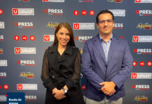 En los últimos diez años México ha retrocedido un 13% en sus niveles de paz: UPAEP.