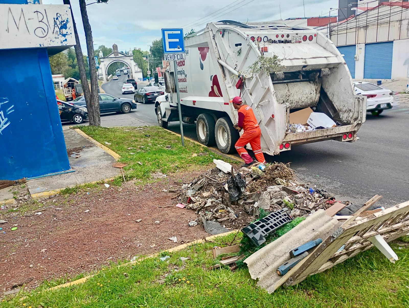 PHOTO-2025-09-14-16-32-56